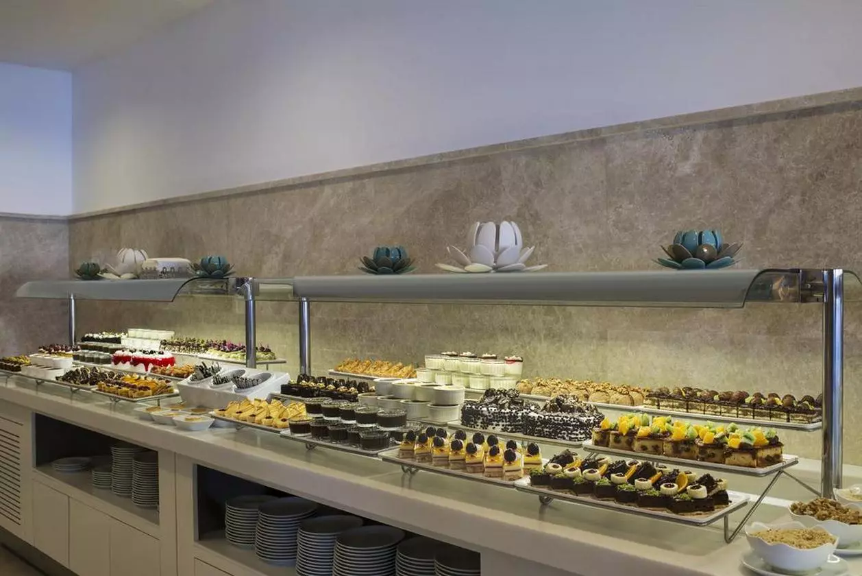 VOYAGE_SHABAVIZ (21).jpg